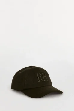 Hombre Pedro del Hierro Gorras><noscript><img width=