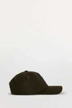 Hombre Pedro del Hierro Gorras><noscript><img width=