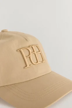 Hombre Pedro del Hierro Gorras><noscript><img width=