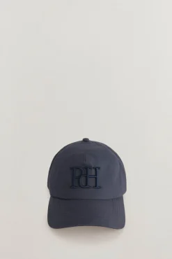 Hombre Pedro del Hierro Gorras><noscript><img width=