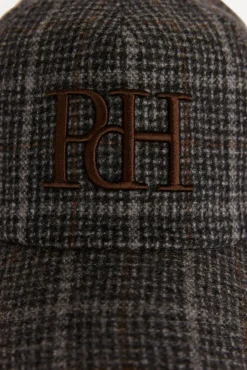 Hombre Pedro del Hierro Gorras><noscript><img width=