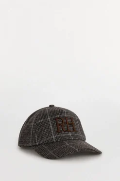 Hombre Pedro del Hierro Gorras><noscript><img width=