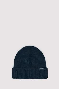 Hombre Springfield Gorras>Gorro beanie básico
