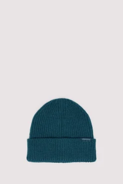 Hombre Springfield Gorras>Gorro beanie básico