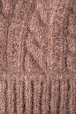 Mujer Pepe Jeans Jerséis><noscript><img width=