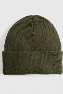 Hombre Levi's Gorras><noscript><img width=