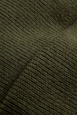 Hombre Levi's Gorras><noscript><img width=