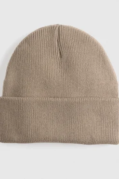 Hombre Levi's Gorras>Gorro Levis®