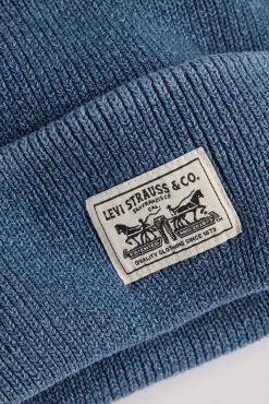 Hombre Levi's Gorras><noscript><img width=