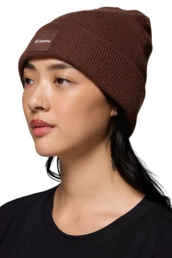 Hombre Columbia Gorros><noscript><img width=