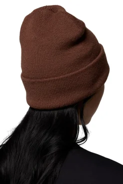 Hombre Columbia Gorros><noscript><img width=