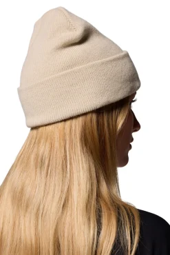 Hombre Columbia Gorros><noscript><img width=