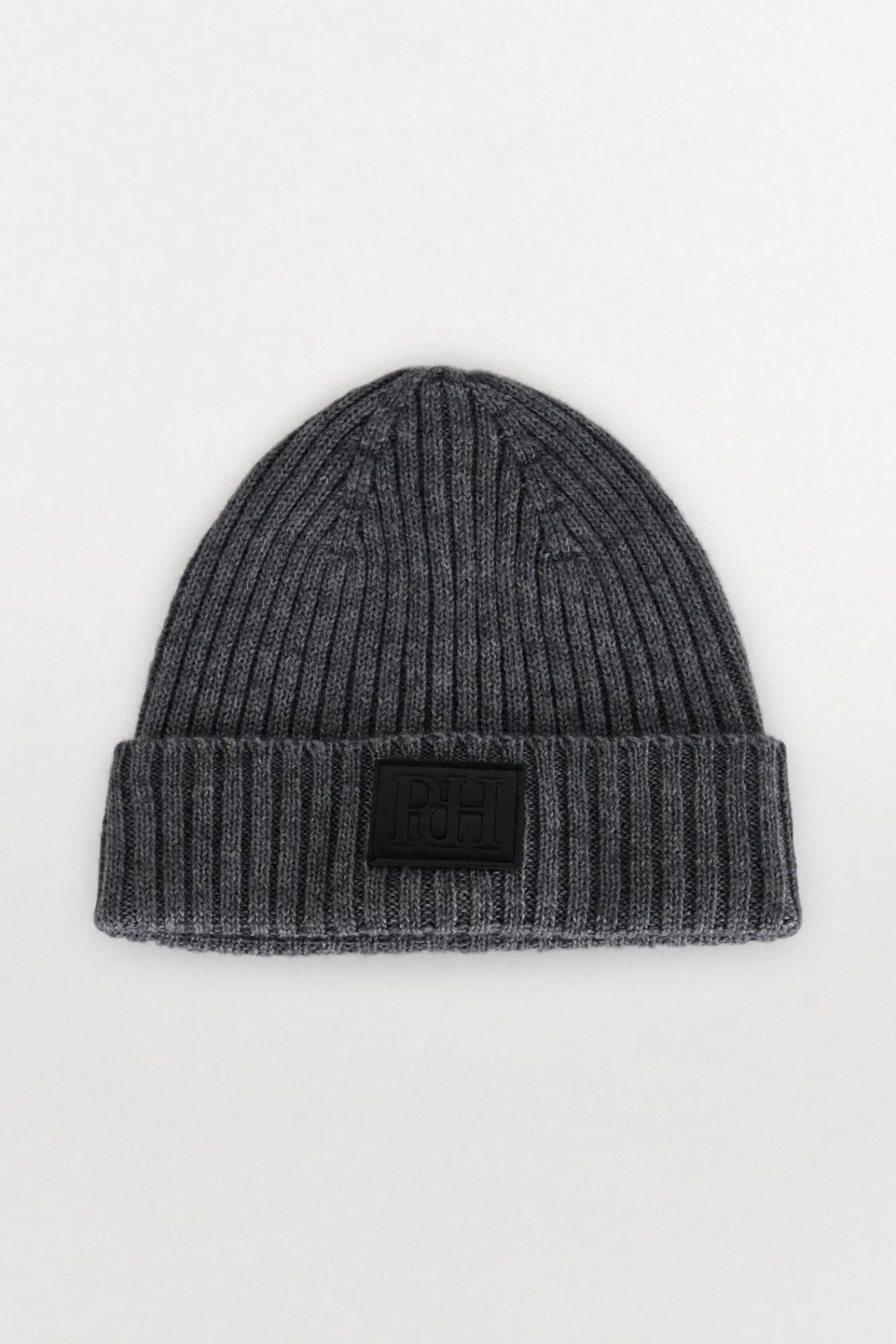 Hombre Pedro del Hierro Gorros>Gorro punto