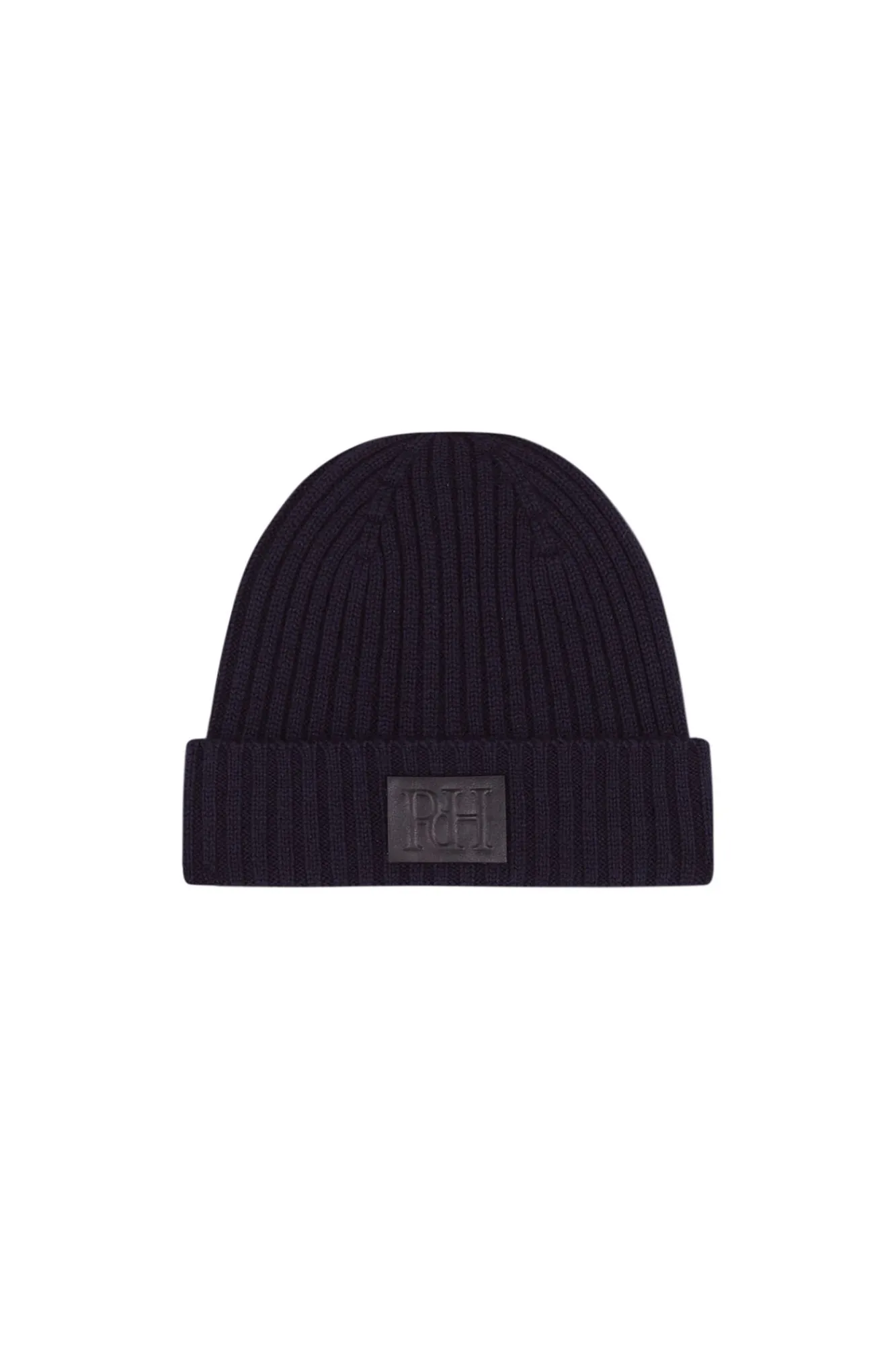 Hombre Pedro del Hierro Gorros>Gorro punto