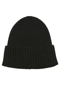 Hombre Jack & Jones Gorros><noscript><img width=