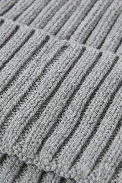 Hombre Jack & Jones Gorros><noscript><img width=