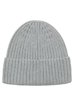 Hombre Jack & Jones Gorros><noscript><img width=