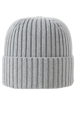 Hombre Jack & Jones Gorros><noscript><img width=