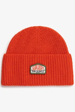 Hombre Superdry Gorros>Gorro