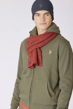 Hombre Us Polo Gorras>Gorro Sven