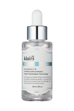 Klairs Cosmética Facial><noscript><img width=