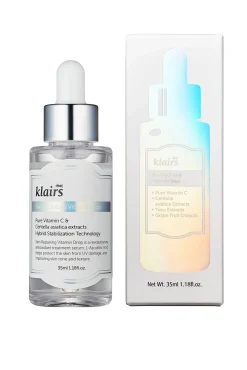 Klairs Cosmética Facial><noscript><img width=