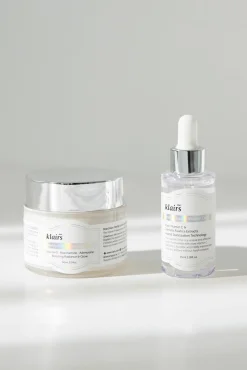 Klairs Cosmética Facial><noscript><img width=