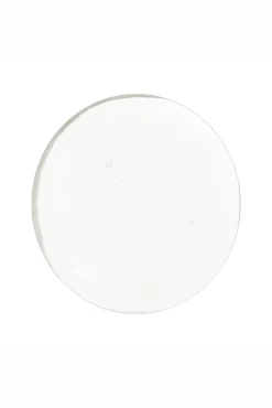 Klairs Cosmética Facial><noscript><img width=