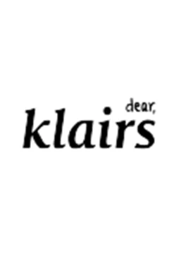 Klairs Cosmética Facial><noscript><img width=