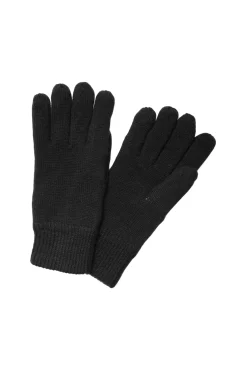 Hombre Selected Guantes>Guantes confeccionados con Lana RWS.