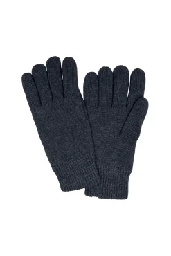 Hombre Selected Guantes>Guantes confeccionados con Lana RWS.