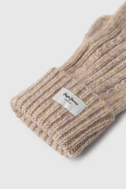 Mujer Pepe Jeans Jerséis><noscript><img width=