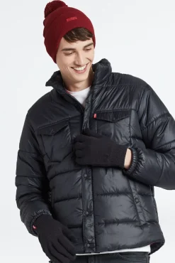 Hombre Levi's Guantes>Guantes Levis®