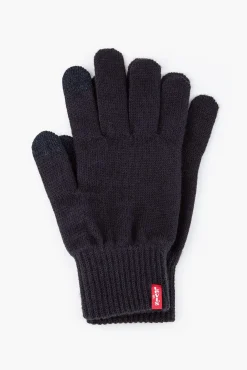 Hombre Levi's Guantes>Guantes Levis®