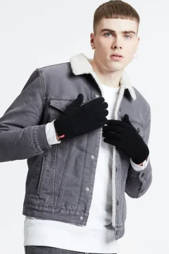 Hombre Levi's Guantes>Guantes Levis®