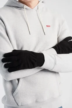 Hombre Levi's Guantes>Guantes Levis®