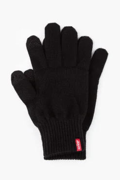Hombre Levi's Guantes><noscript><img width=