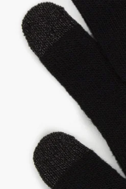 Hombre Levi's Guantes><noscript><img width=