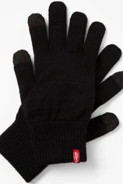 Hombre Levi's Guantes><noscript><img width=