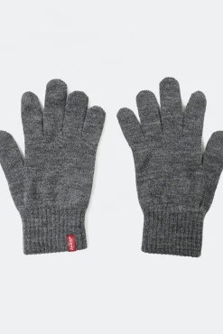 Hombre Levi's Guantes>Guantes Levis®