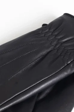 Hombre PuroEGO Guantes><noscript><img width=