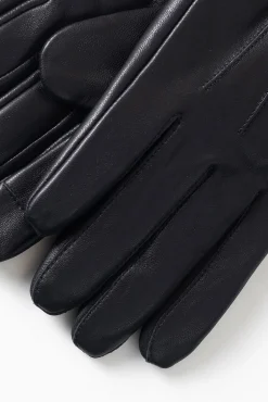 Hombre PuroEGO Guantes><noscript><img width=