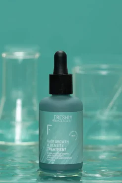 Freshly Cosmetics Cosmética Natural|Cosmética Capilar><noscript><img width=