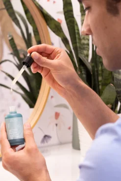 Freshly Cosmetics Cosmética Natural|Cosmética Capilar><noscript><img width=