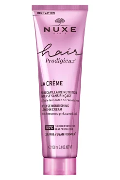 Nuxe Cosmética Capilar><noscript><img width=