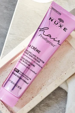 Nuxe Cosmética Capilar><noscript><img width=