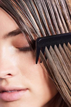 Nuxe Cosmética Capilar><noscript><img width=