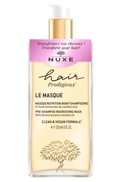 Nuxe Cosmética Capilar><noscript><img width=