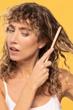 Freshly Cosmetics Cosmética Natural|Cosmética Capilar><noscript><img width=