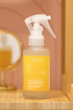 Freshly Cosmetics Cosmética Natural|Cosmética Capilar><noscript><img width=